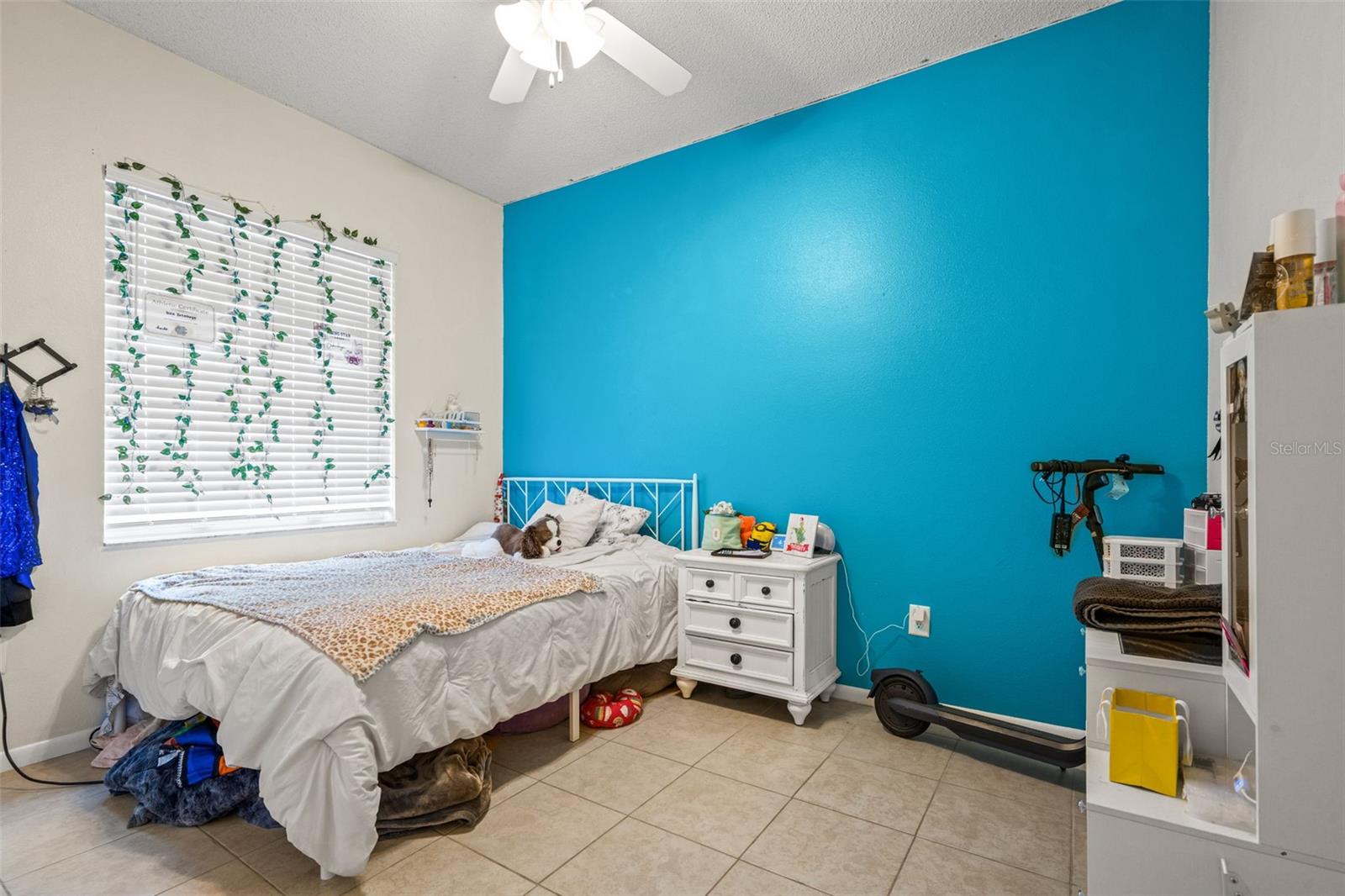 Image 24 of 39 For 11128 Lomita Wren Road