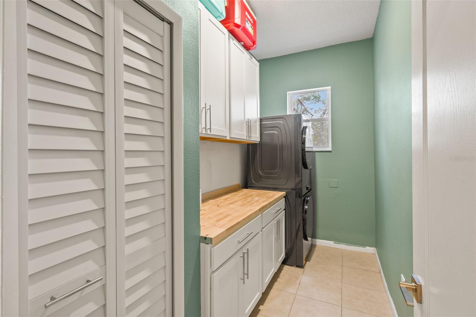 Image 26 of 39 For 11128 Lomita Wren Road