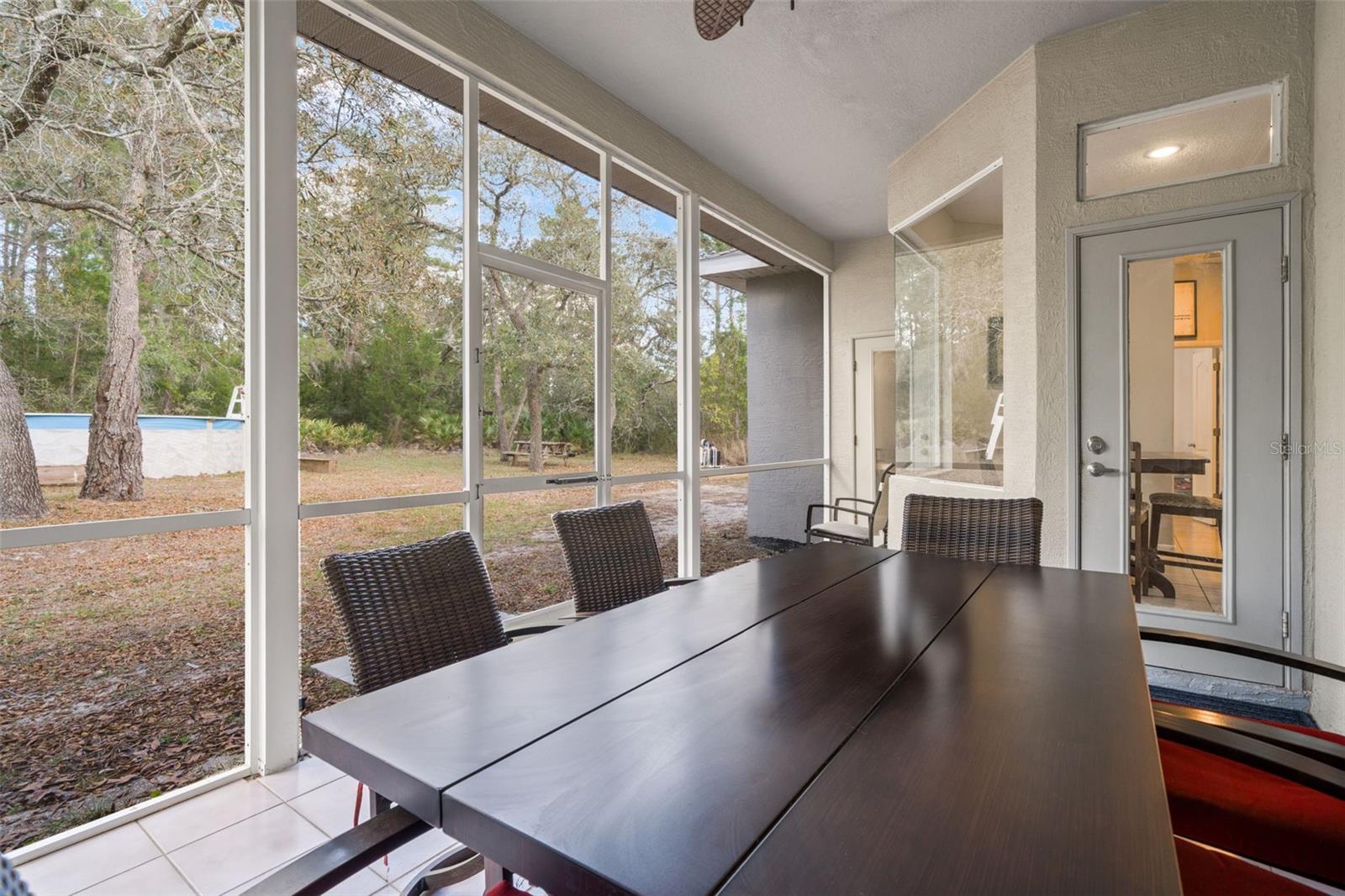 Image 27 of 39 For 11128 Lomita Wren Road