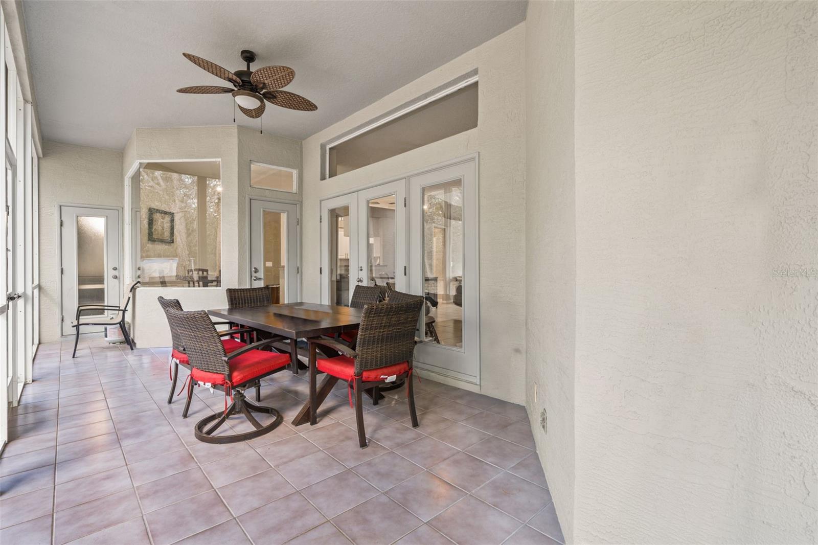 Image 29 of 39 For 11128 Lomita Wren Road