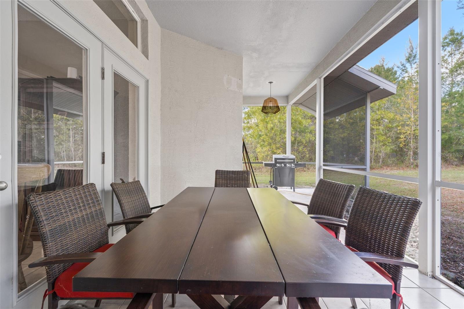 Image 30 of 39 For 11128 Lomita Wren Road