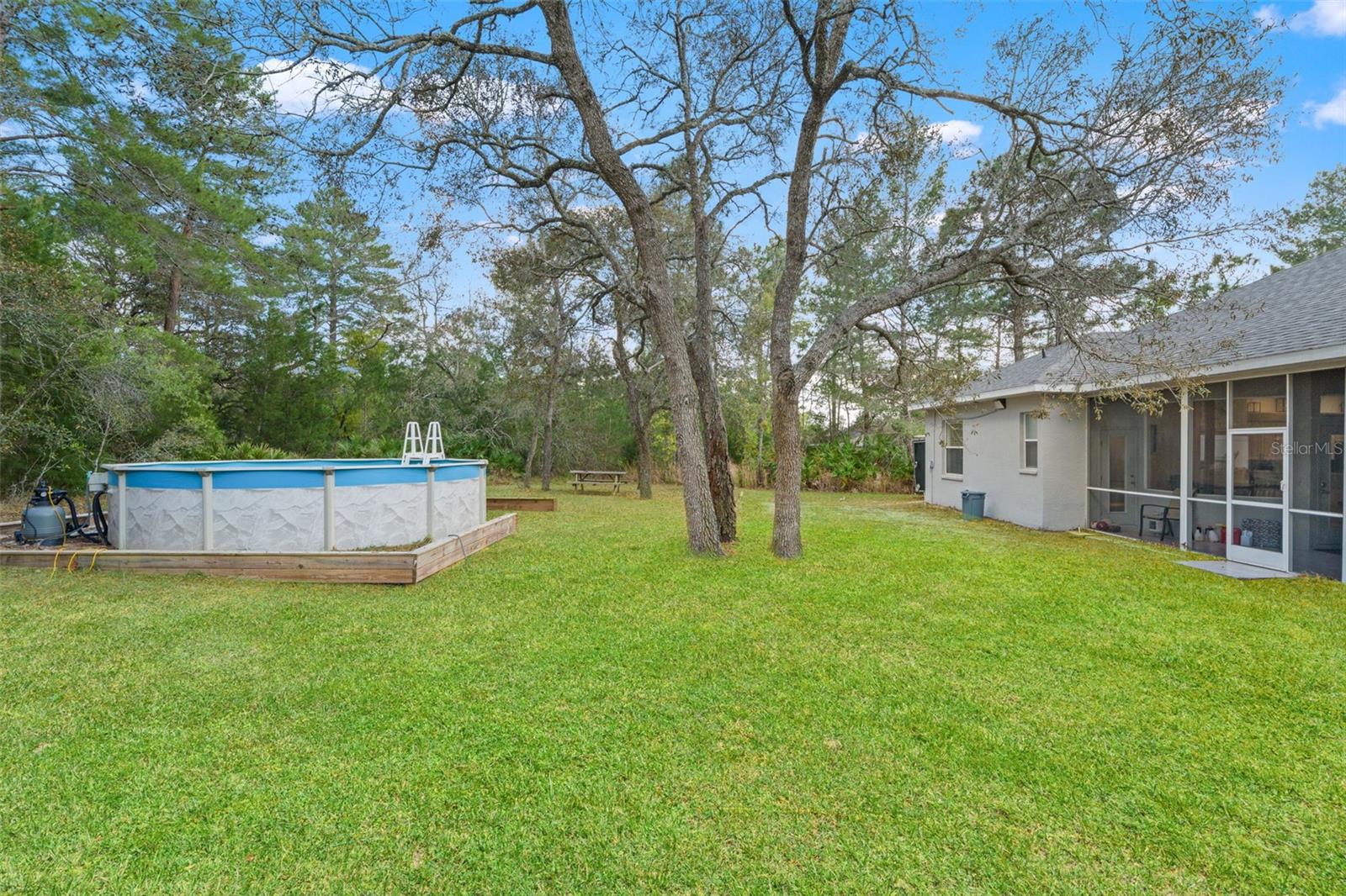 Image 34 of 39 For 11128 Lomita Wren Road