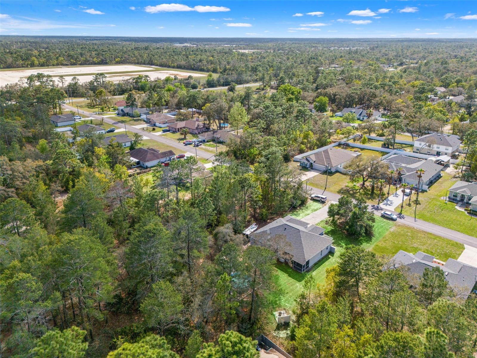 Image 35 of 39 For 11128 Lomita Wren Road