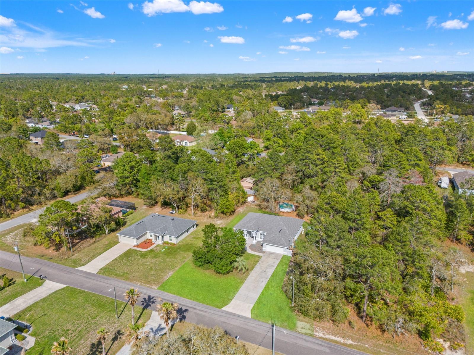 Image 38 of 39 For 11128 Lomita Wren Road