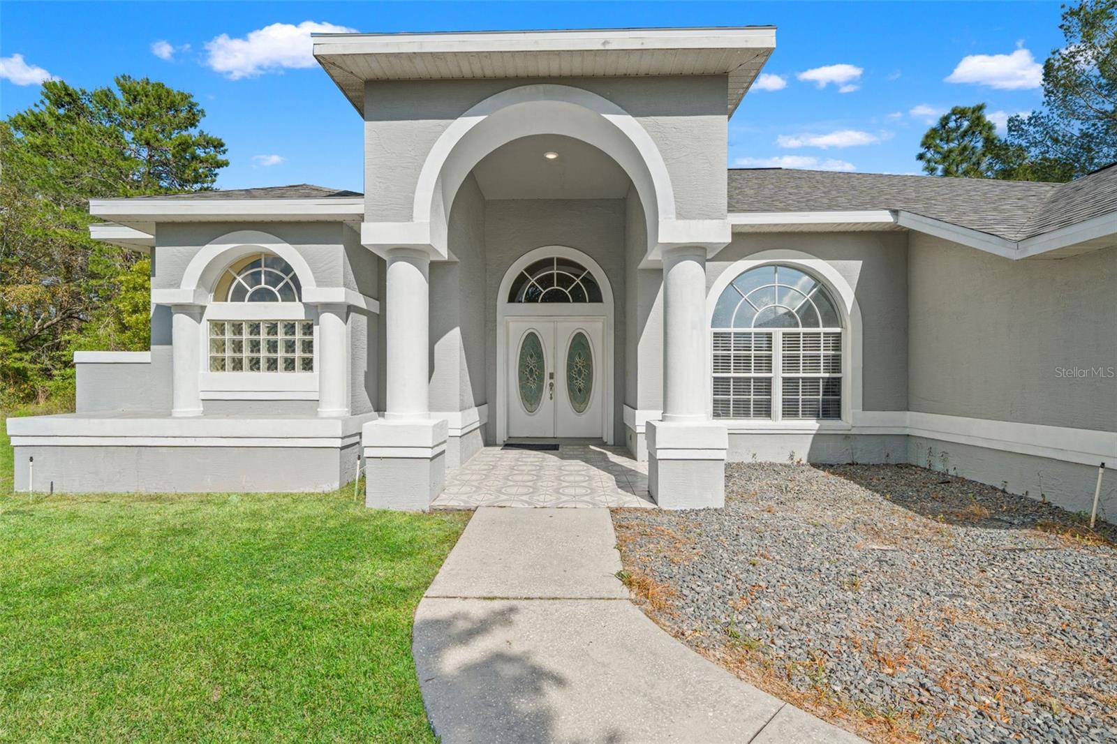 Image 4 of 39 For 11128 Lomita Wren Road