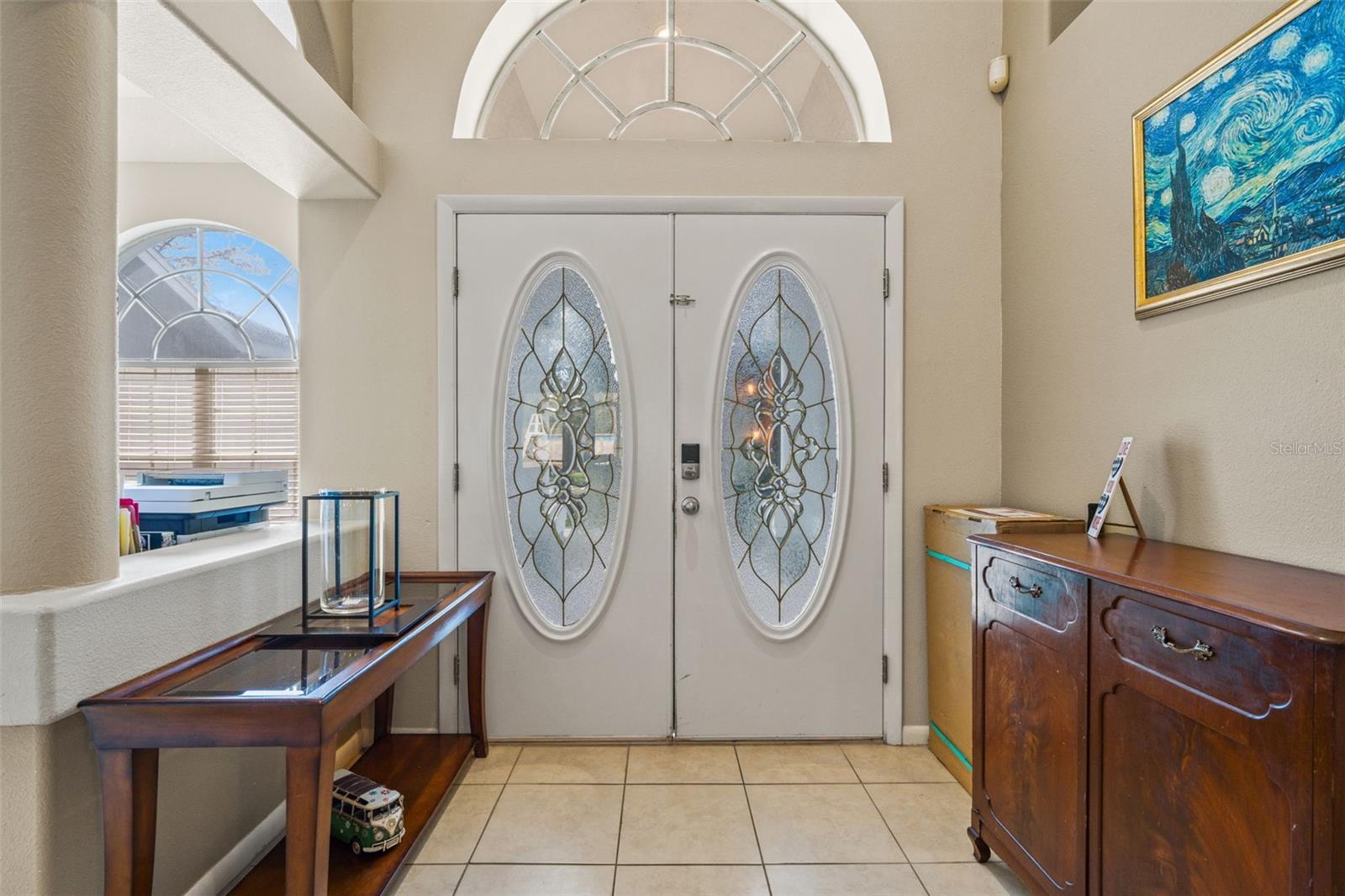 Image 6 of 39 For 11128 Lomita Wren Road