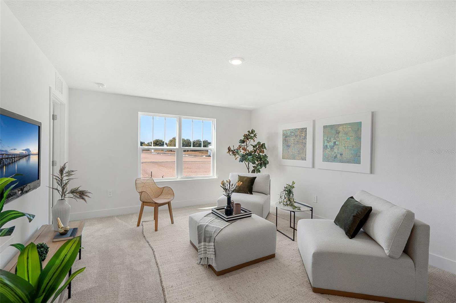 Image 17 of 35 For 810 Emerald Grove Drive