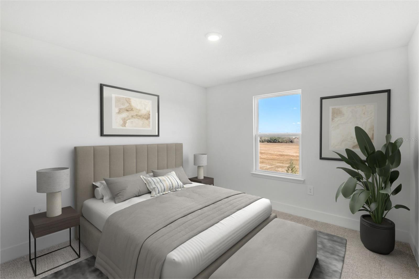 Image 26 of 35 For 810 Emerald Grove Drive