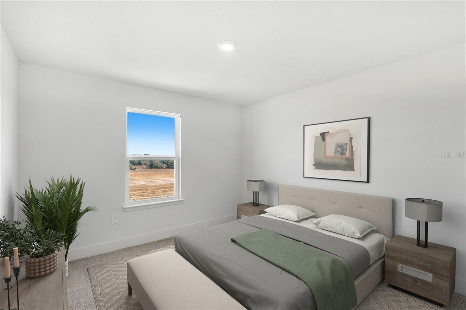 Image 29 of 35 For 810 Emerald Grove Drive