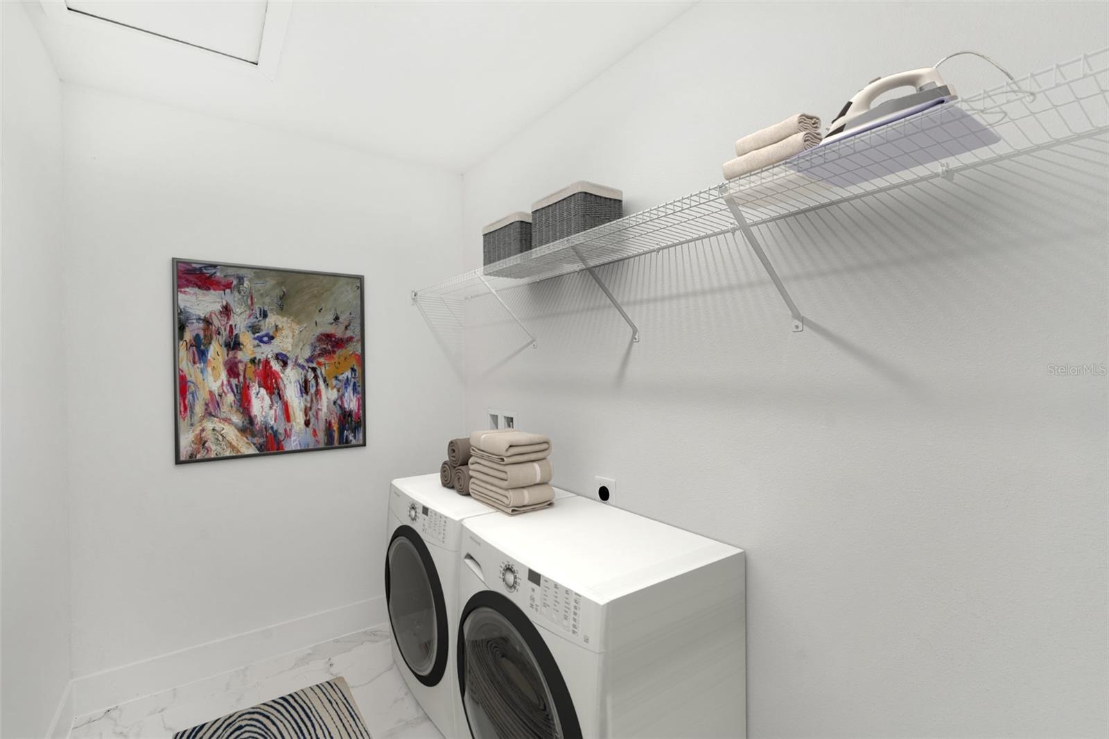 Image 31 of 35 For 810 Emerald Grove Drive