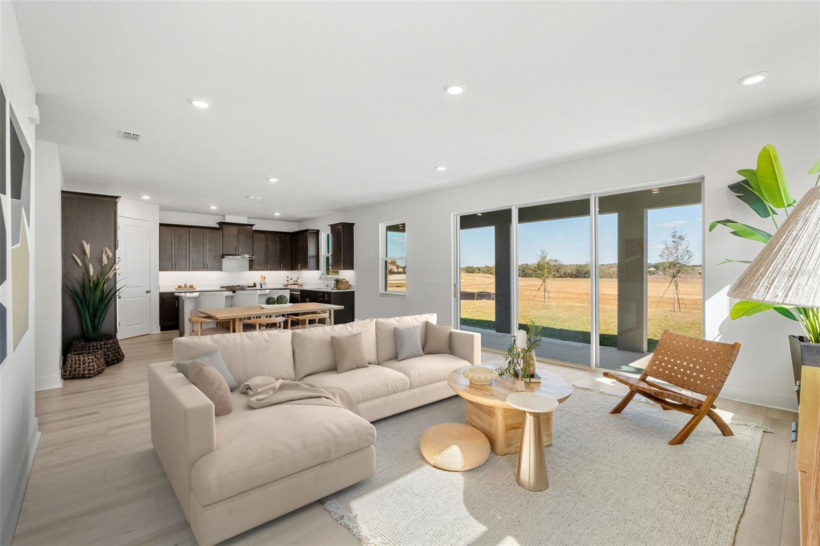 Image 9 of 35 For 810 Emerald Grove Drive