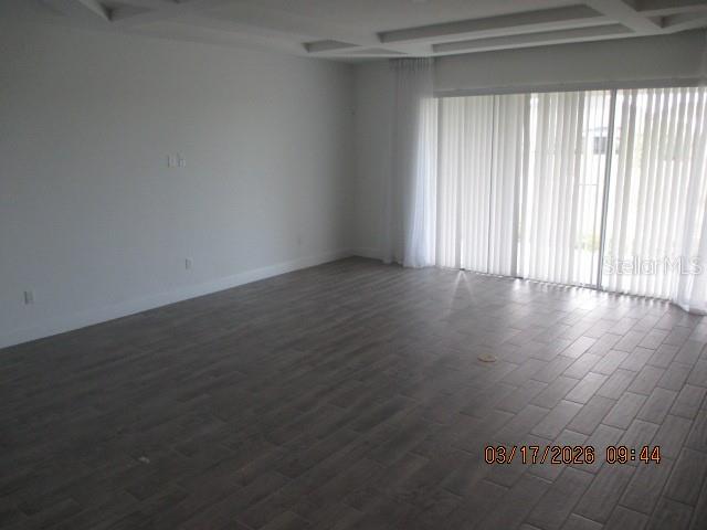 Image 10 of 13 For 7177 Talamore Drive