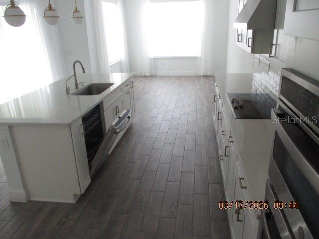 Image 11 of 13 For 7177 Talamore Drive