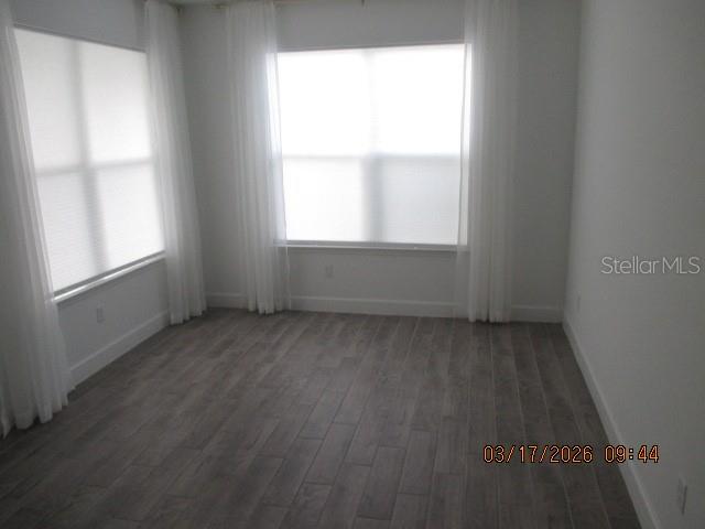 Image 12 of 13 For 7177 Talamore Drive