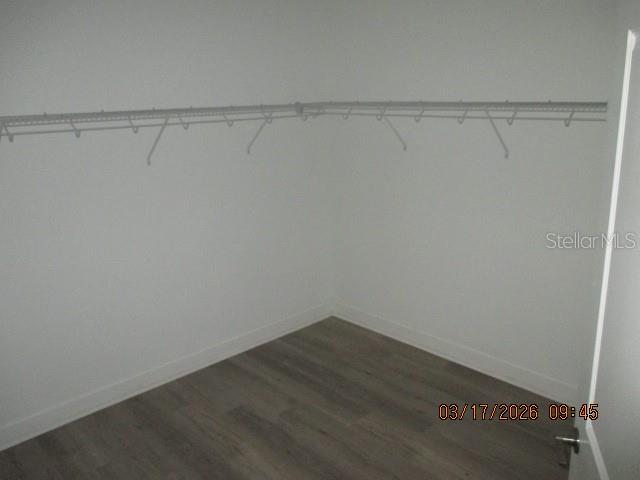 Image 13 of 13 For 7177 Talamore Drive