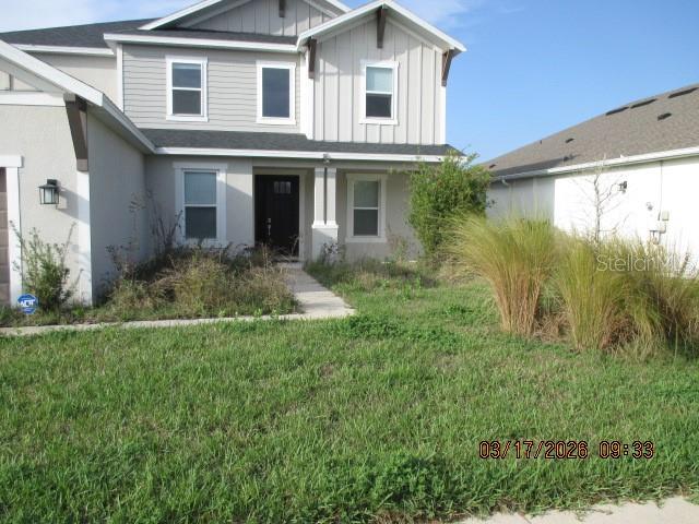 Image 3 of 13 For 7177 Talamore Drive