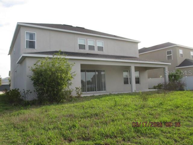 Image 4 of 13 For 7177 Talamore Drive