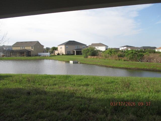 Image 5 of 13 For 7177 Talamore Drive