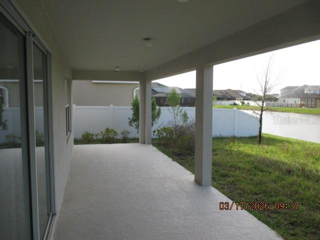 Image 6 of 13 For 7177 Talamore Drive