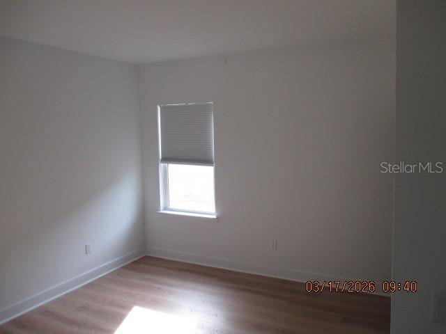 Image 7 of 13 For 7177 Talamore Drive