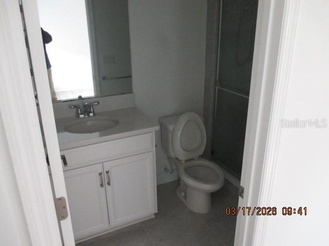 Image 8 of 13 For 7177 Talamore Drive