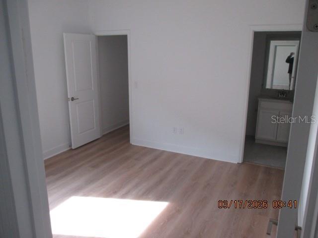 Image 9 of 13 For 7177 Talamore Drive