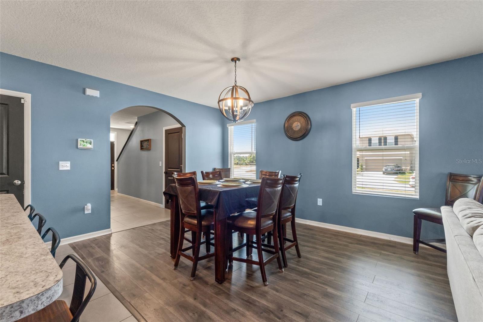 Image 10 of 36 For 6561 Seaway Drive