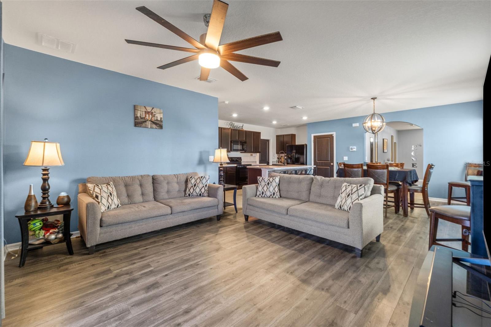 Image 12 of 36 For 6561 Seaway Drive