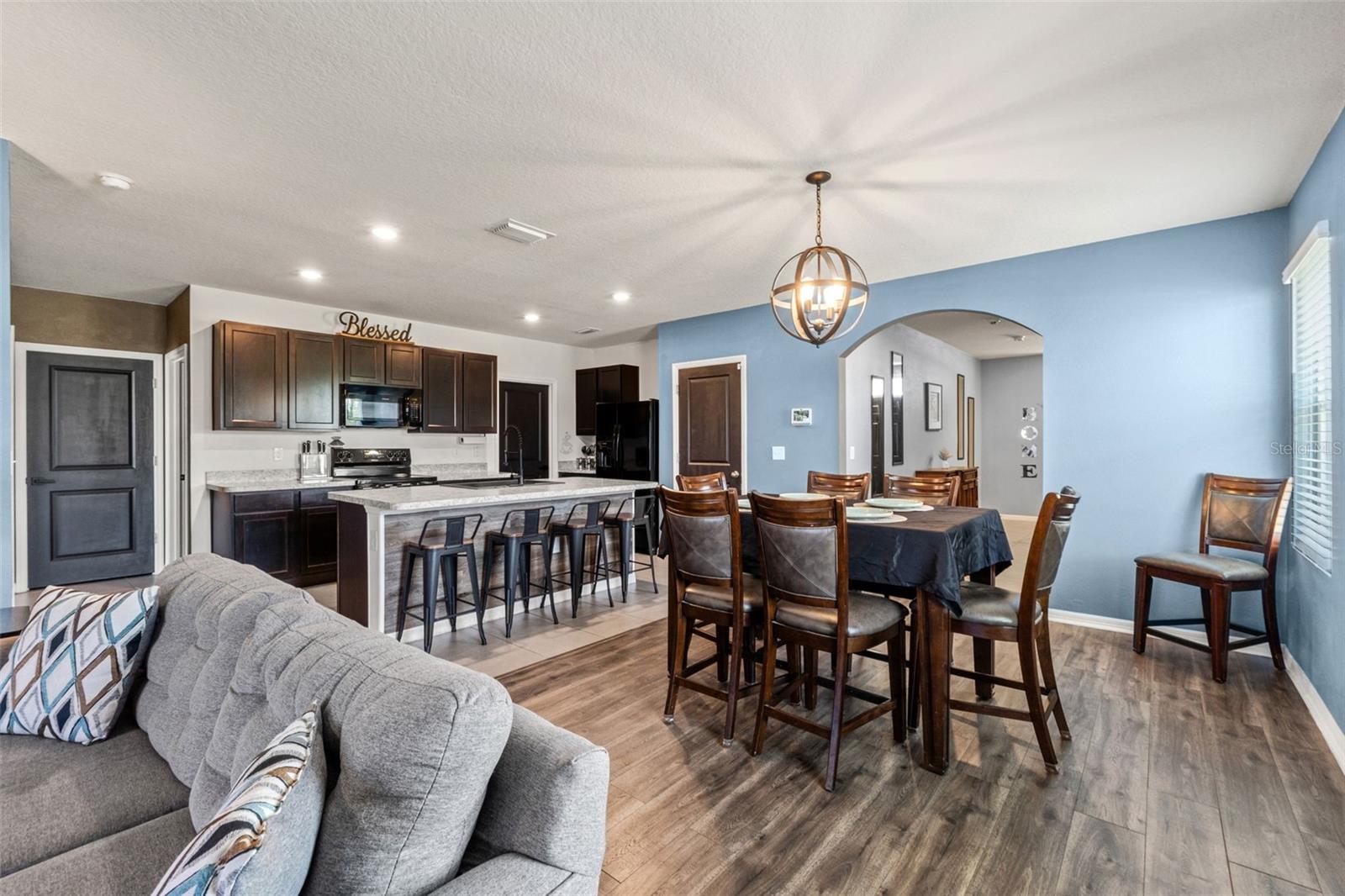 Image 13 of 36 For 6561 Seaway Drive