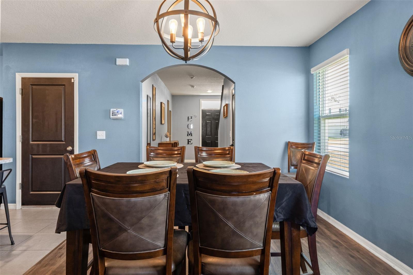 Image 14 of 36 For 6561 Seaway Drive