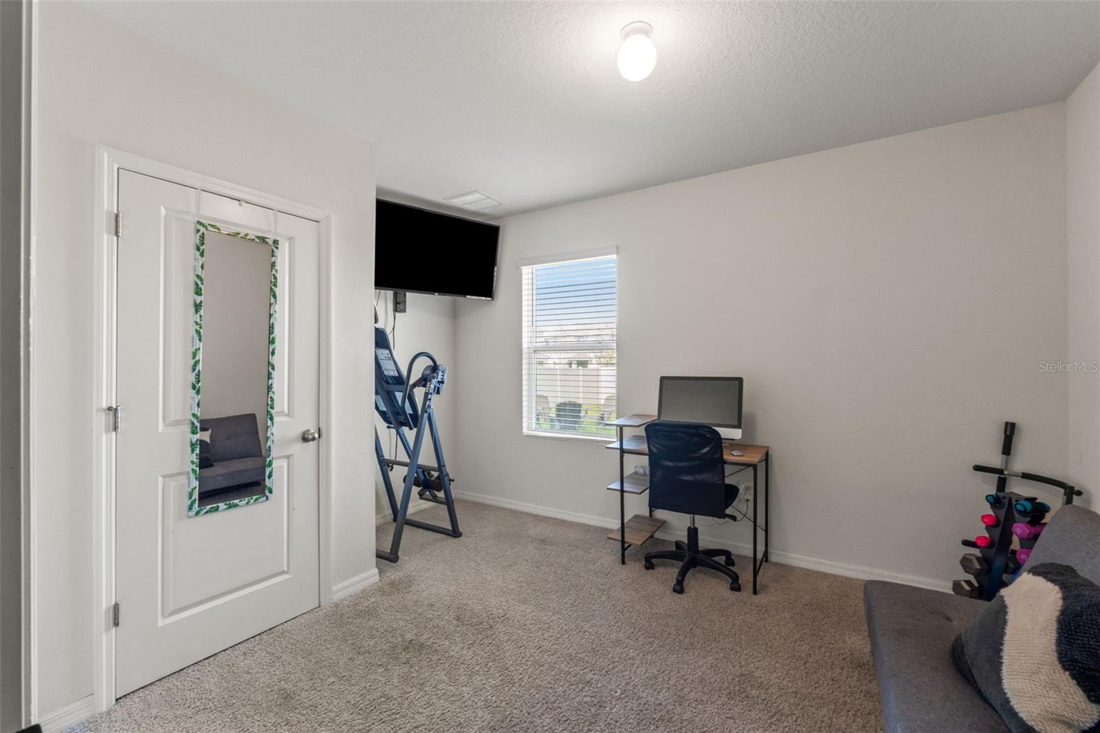 Image 15 of 36 For 6561 Seaway Drive