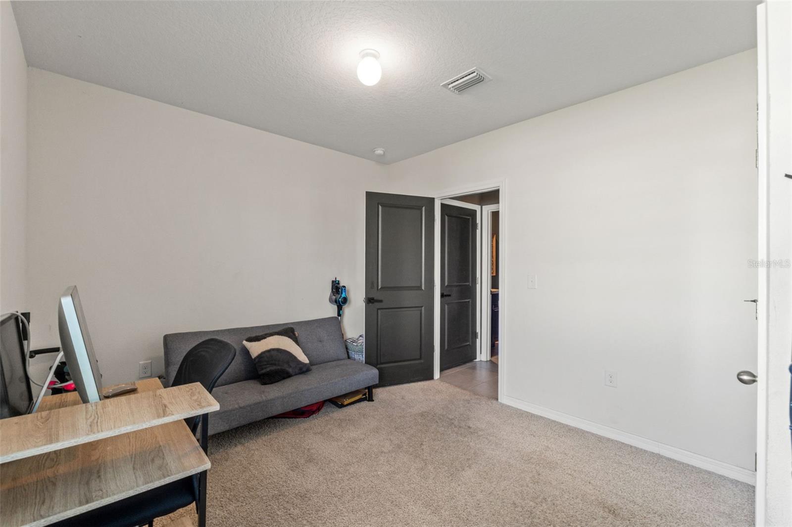 Image 16 of 36 For 6561 Seaway Drive