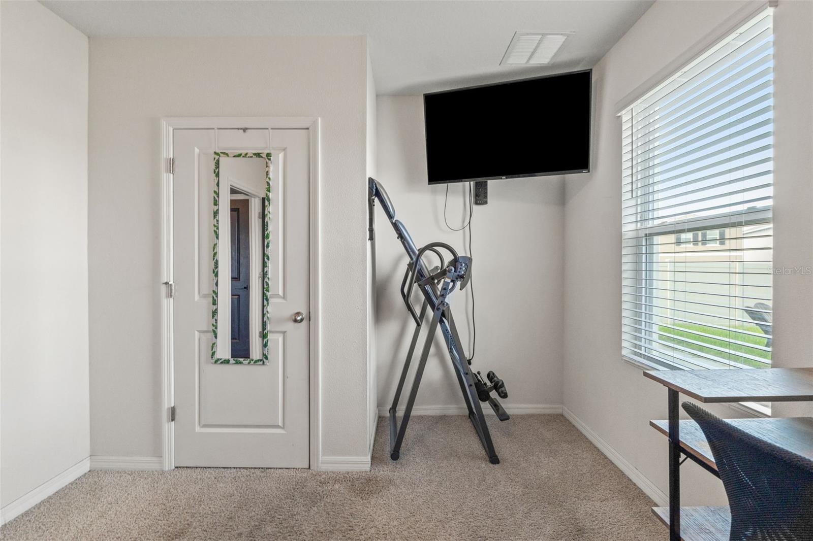 Image 17 of 36 For 6561 Seaway Drive