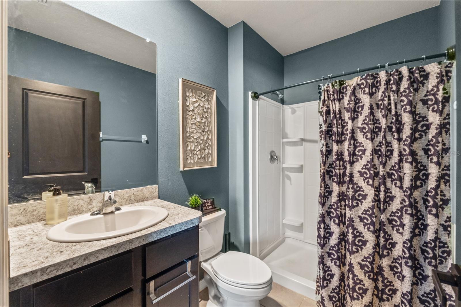 Image 18 of 36 For 6561 Seaway Drive