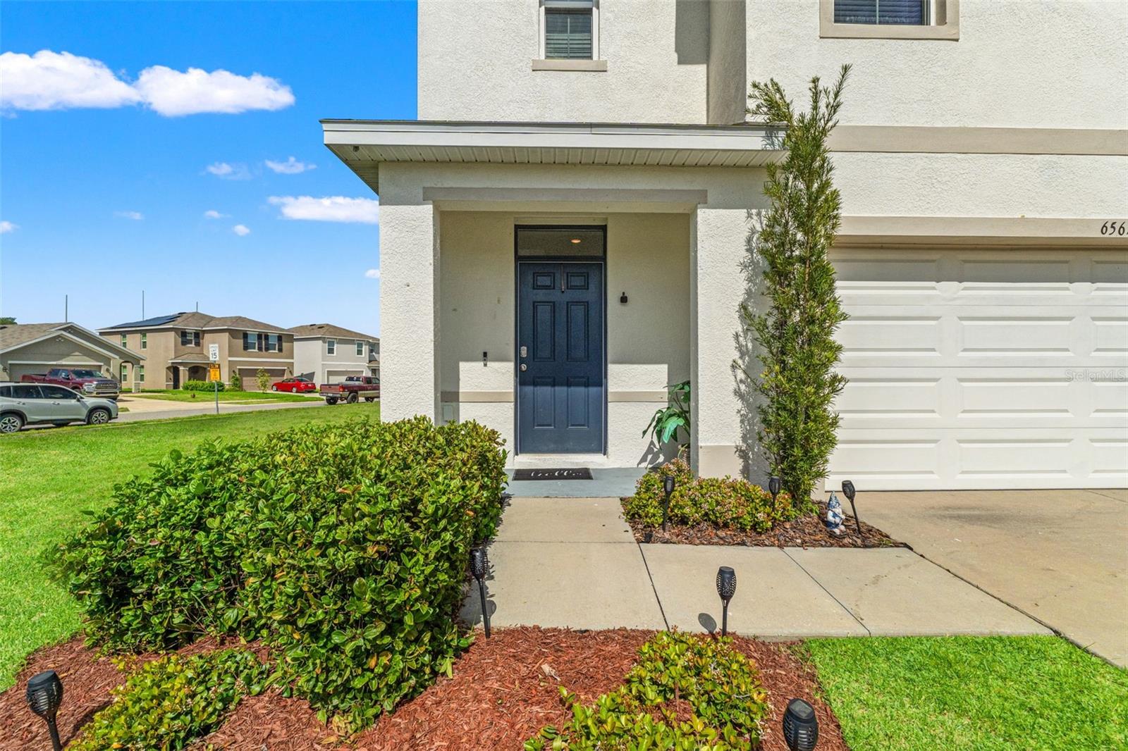 Image 2 of 36 For 6561 Seaway Drive