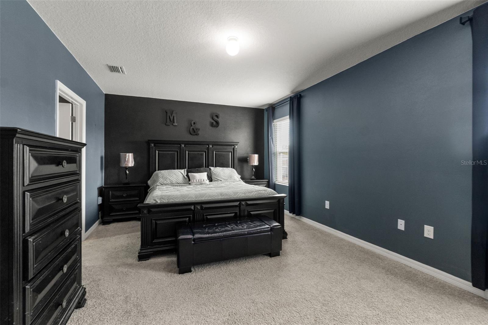 Image 22 of 36 For 6561 Seaway Drive