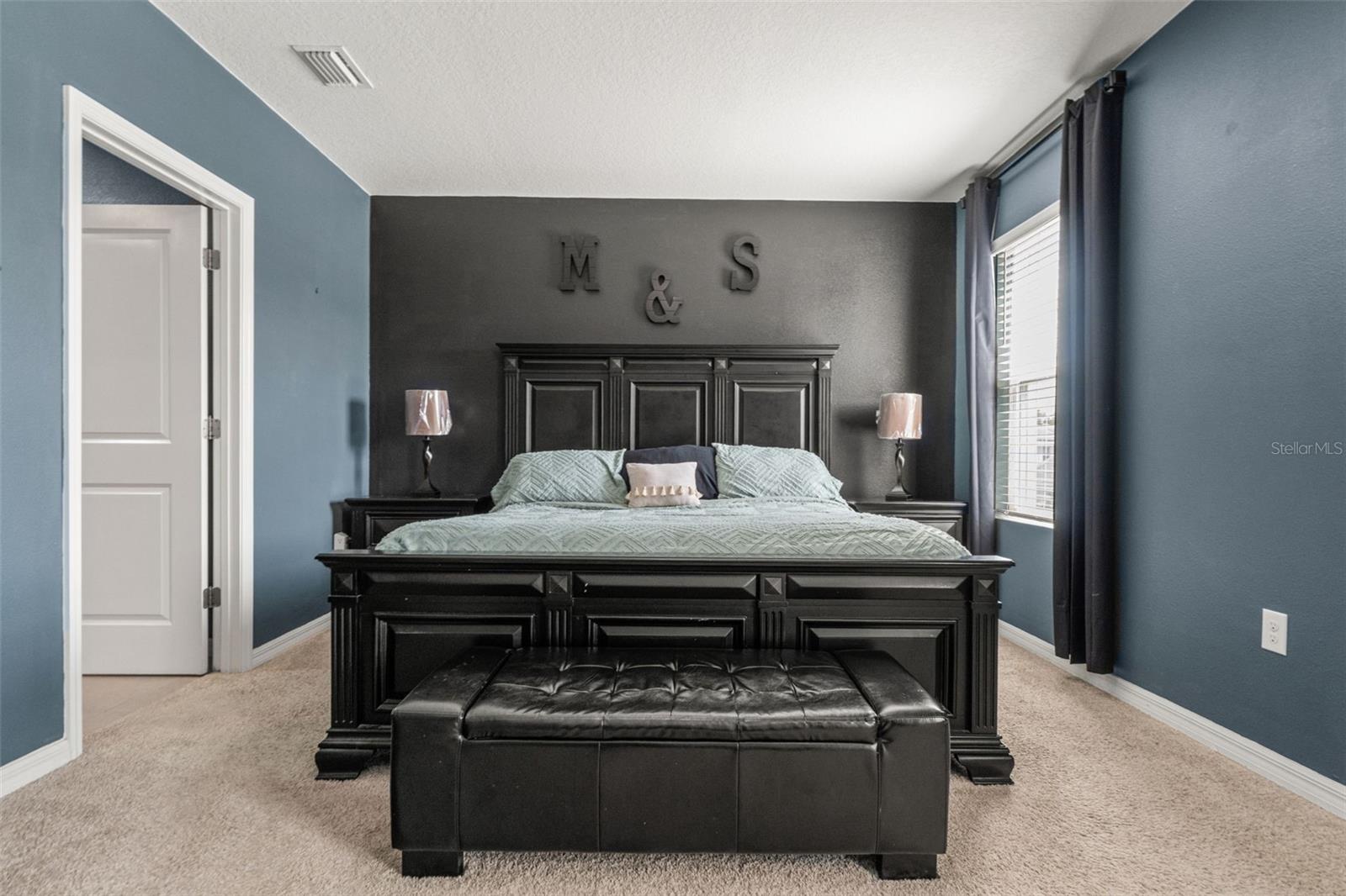 Image 23 of 36 For 6561 Seaway Drive