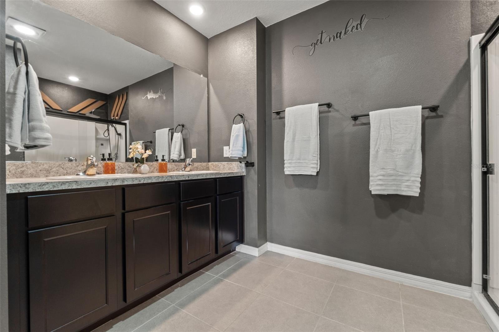 Image 24 of 36 For 6561 Seaway Drive