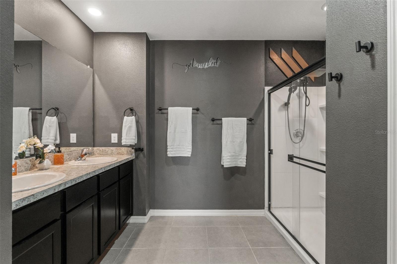 Image 25 of 36 For 6561 Seaway Drive