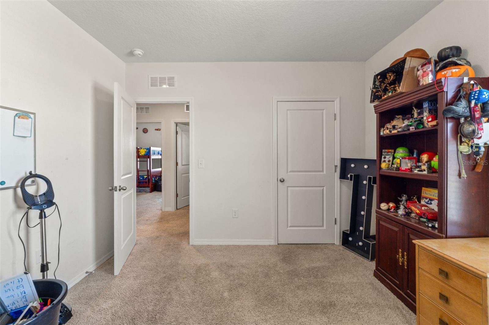 Image 27 of 36 For 6561 Seaway Drive