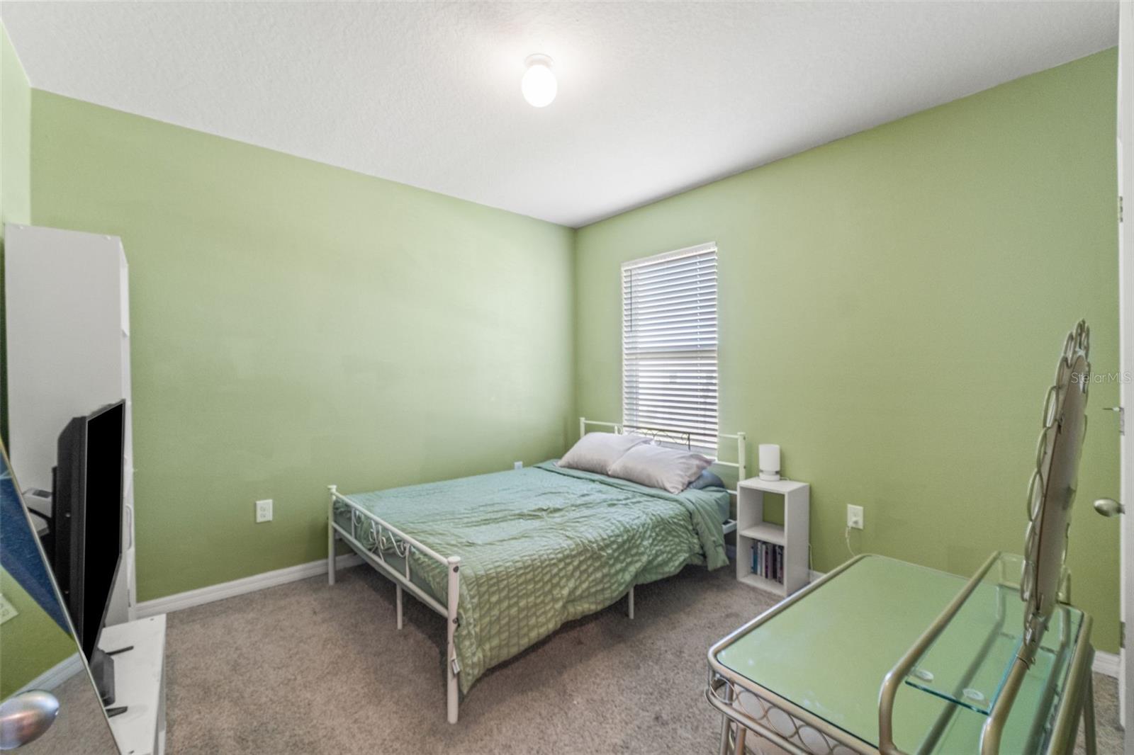 Image 28 of 36 For 6561 Seaway Drive