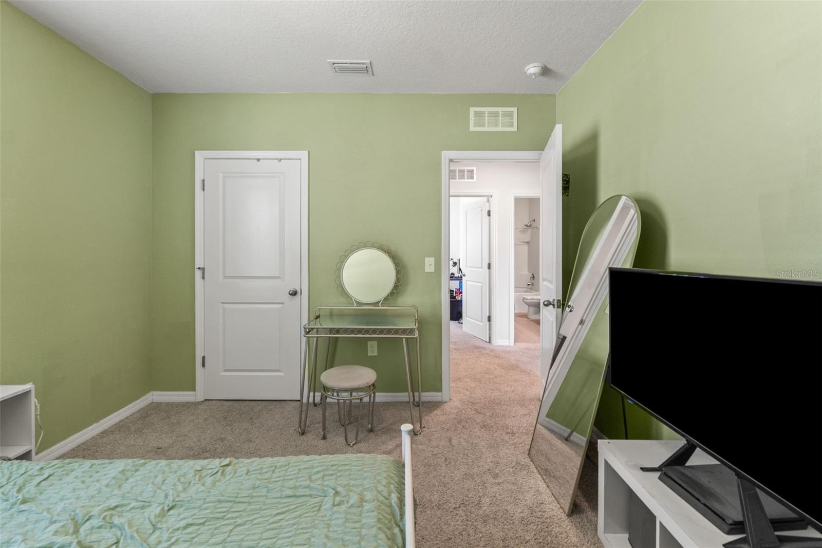 Image 29 of 36 For 6561 Seaway Drive