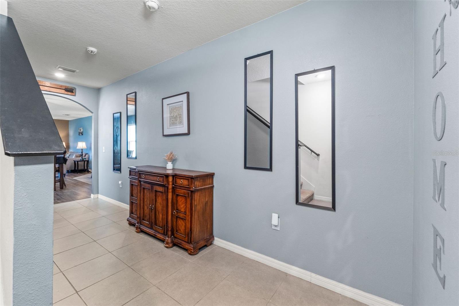 Image 3 of 36 For 6561 Seaway Drive