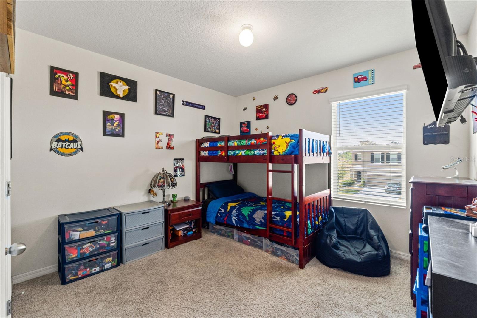 Image 31 of 36 For 6561 Seaway Drive