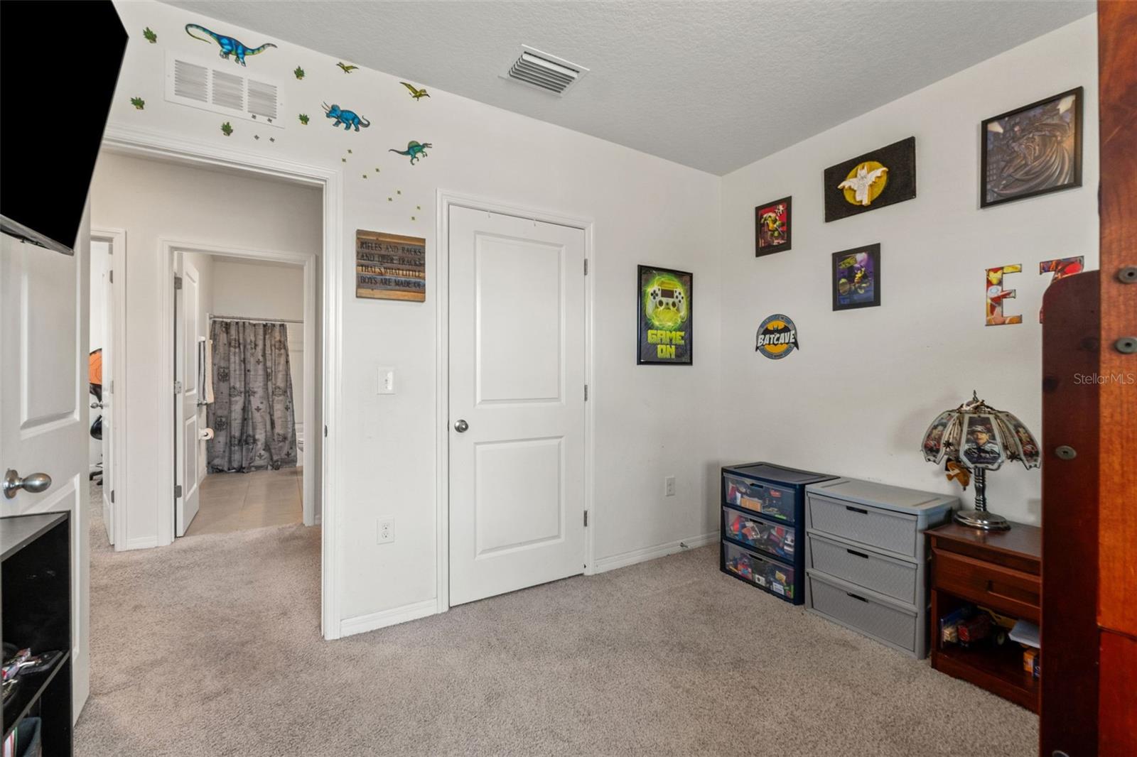 Image 32 of 36 For 6561 Seaway Drive