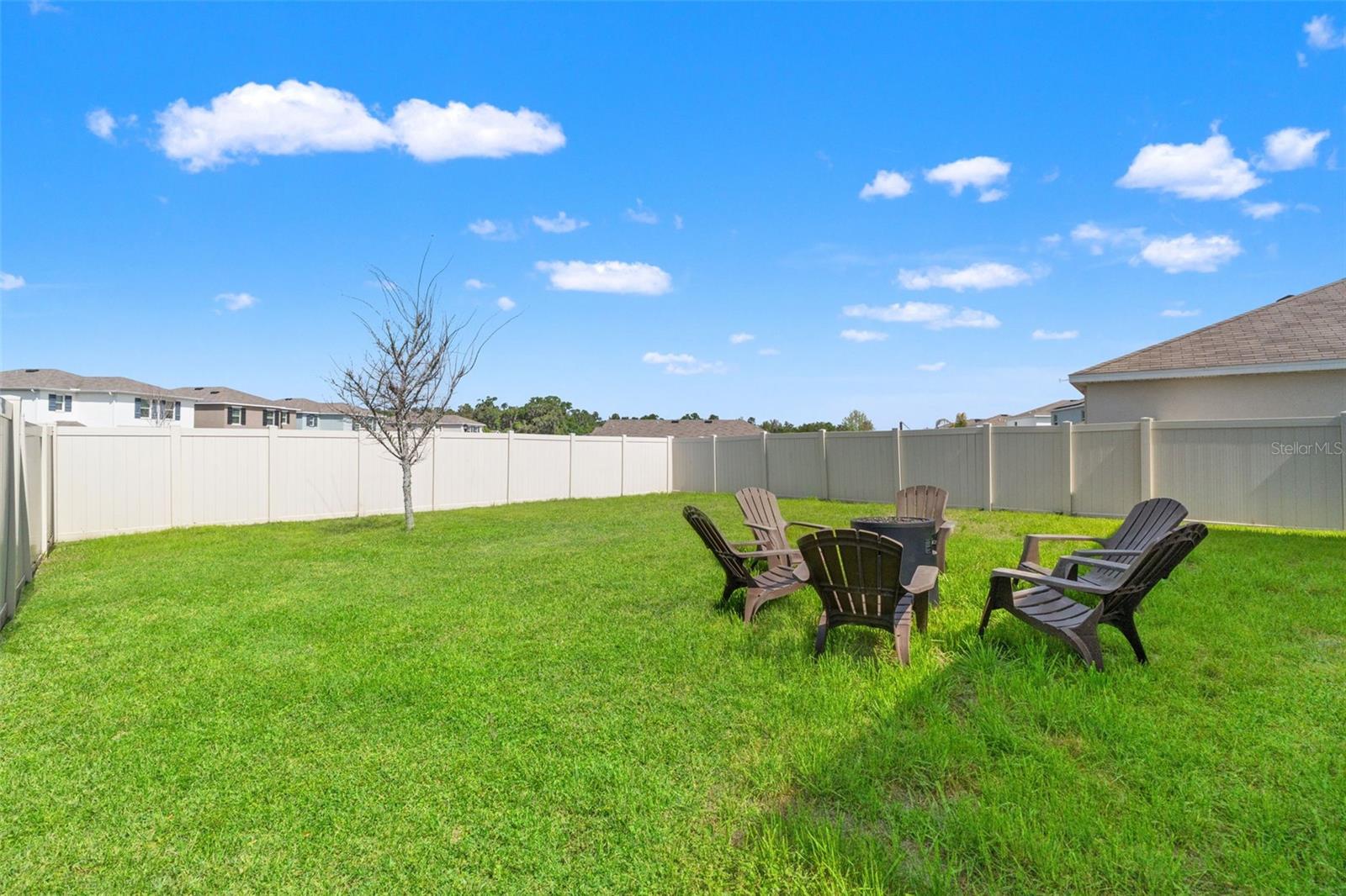 Image 33 of 36 For 6561 Seaway Drive