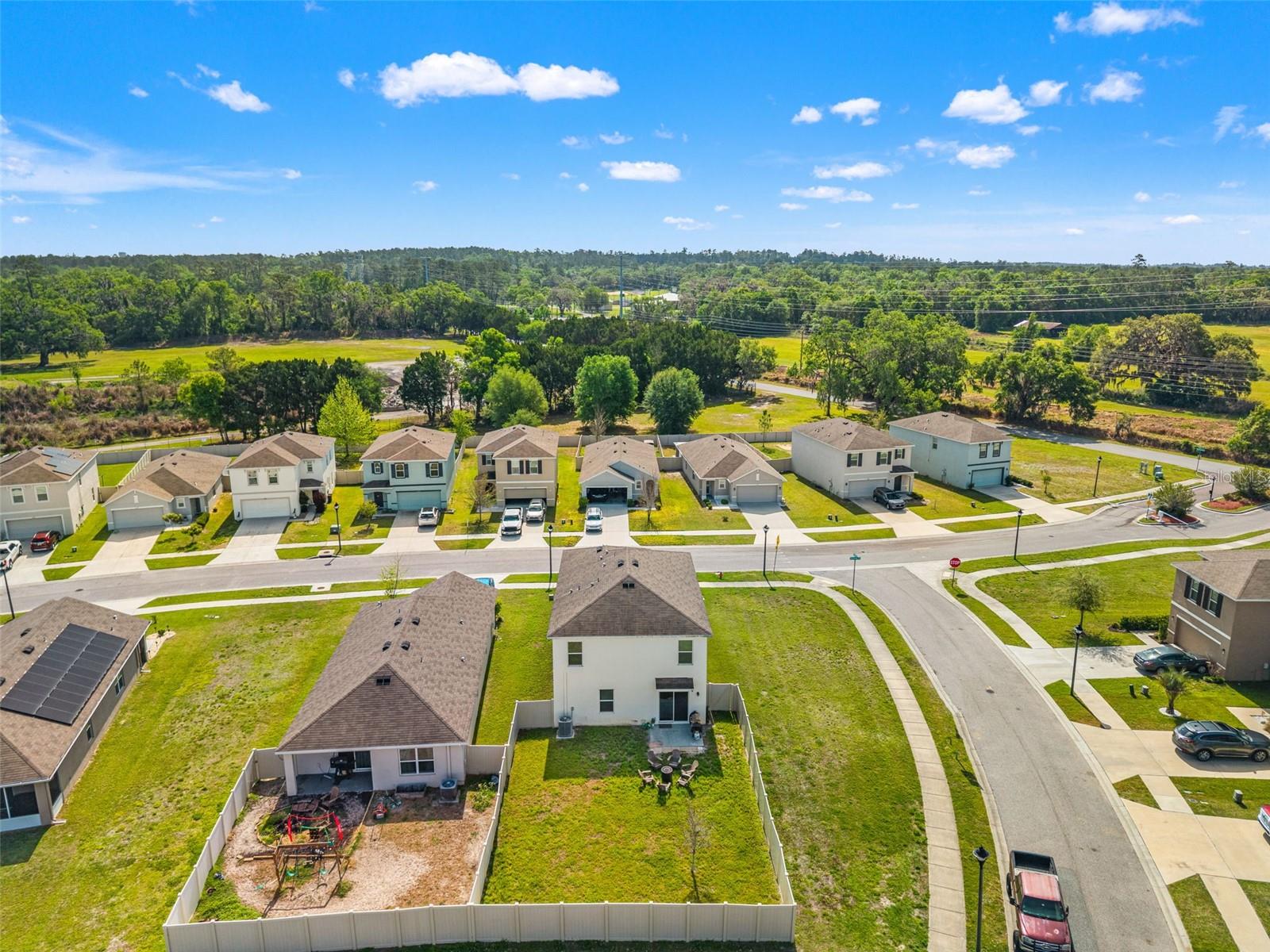 Image 34 of 36 For 6561 Seaway Drive