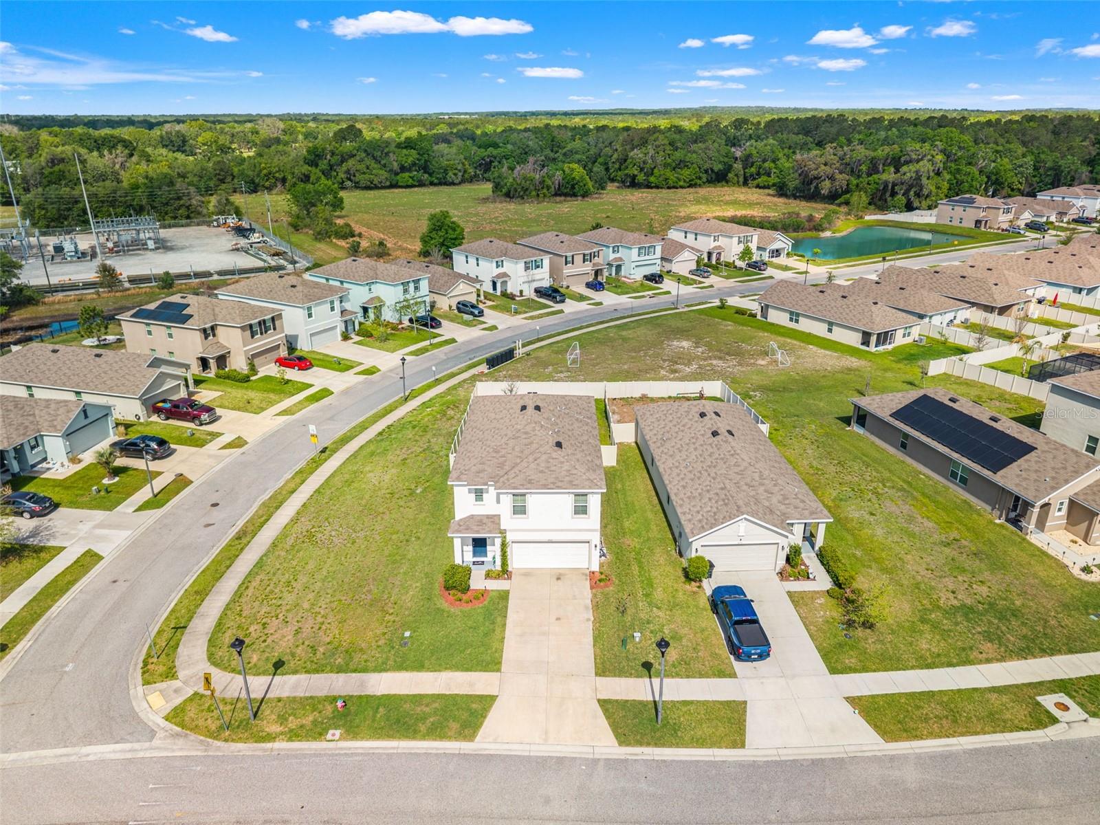 Image 35 of 36 For 6561 Seaway Drive