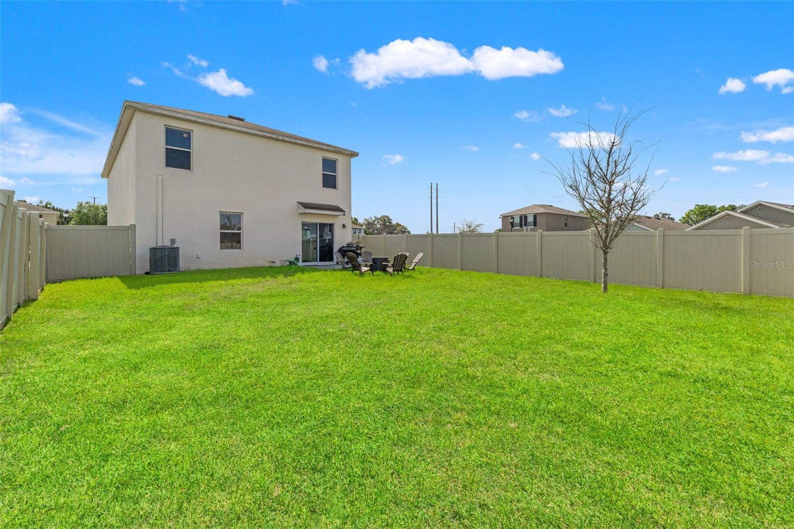 Image 36 of 36 For 6561 Seaway Drive