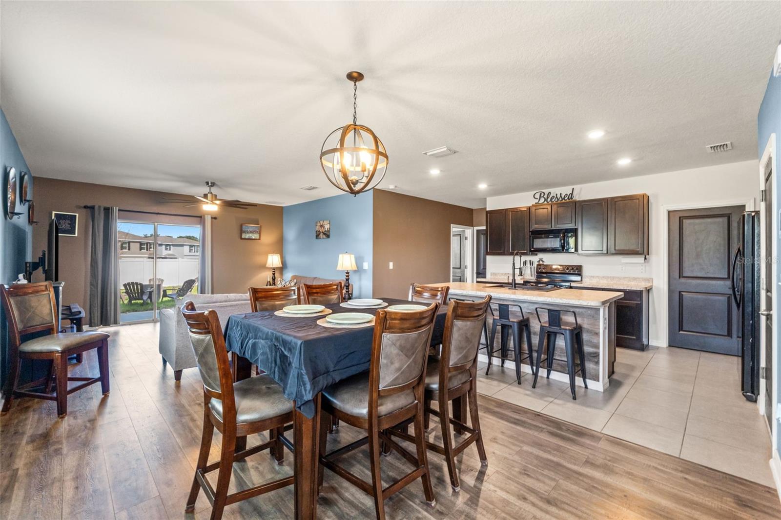 Image 5 of 36 For 6561 Seaway Drive